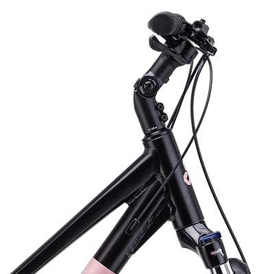 ctm-maxima-2-0-matna-cierna-d1